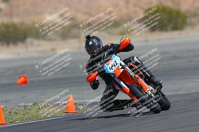 media/Apr-15-2022-YCRS ChampSchool (Fri) [[8489703ab0]]/1-Adv/session 3 skid pad/